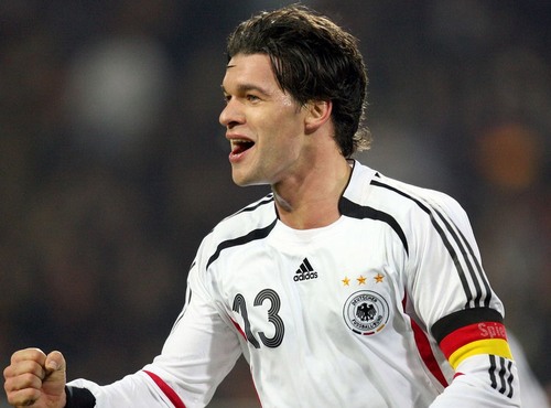 ballack michael.jpg
